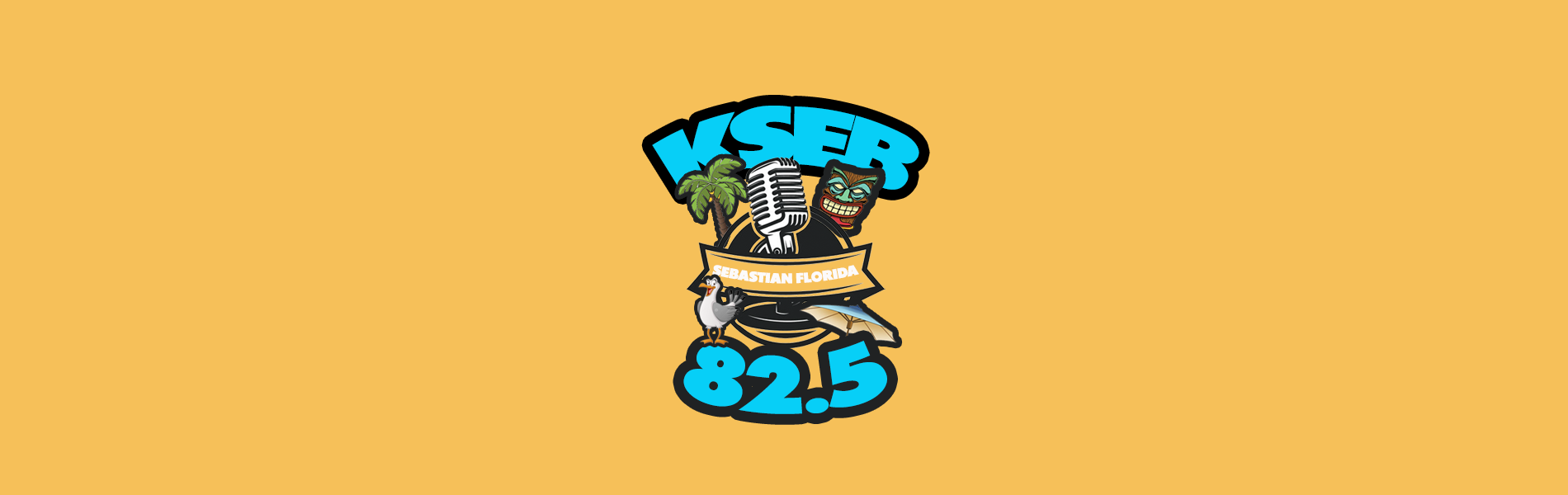 Listen to KSEB Radio Now!